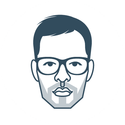 Hugo Duarte - Frontend Team Lead and Indie Developer